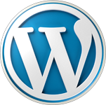 Wordpress Referenzen